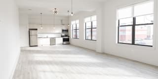 Lofts at Kearny Gallery 12