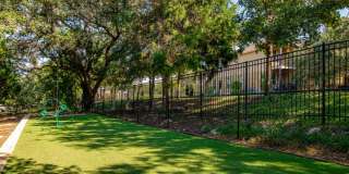 Promesa Promesa Gallery 23