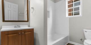 Southside Manor Gallery 4