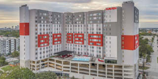 Haven at Elgin - Student Housing Gallery 42