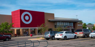 Bass Lake Crossing Gallery 23