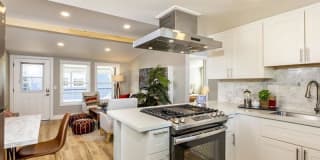 The Parc at 1300 Apartments Gallery 2