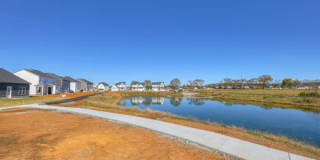 2762 Residences Gallery 5