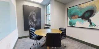 Yugo Greenville Uptown - Student Housing Gallery 102