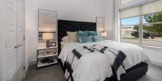 Augusta Flats Gallery 40