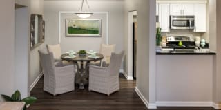 Nantucket Apartments Gallery 3