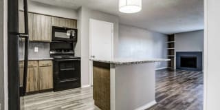 Woodside Lane Apartments Gallery 19