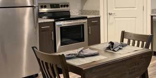 Depot on Main Gallery 1