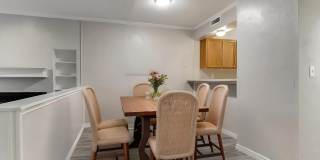 Wedgewood Village Gallery 35