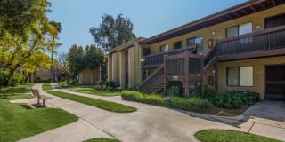 Senior Housing - Heritage Park Montclair Gallery 34