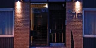 Metropolitan 13 Gallery 12