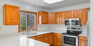 Redtail Court Gallery 3