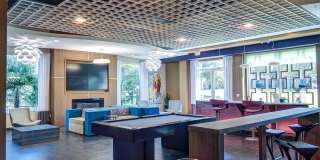 Student Housing - ReNew Tallahassee Gallery 31