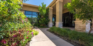 Crest Round Rock Gallery 5