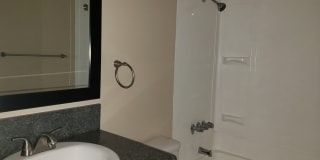 Villa Barcelona Gallery 11