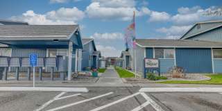 Wendover Apartments Gallery 46