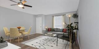 The Villas at Ortega Gallery 5