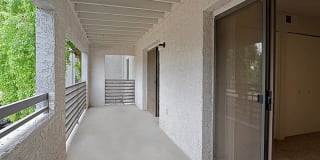 The Northern Apartments Gallery 15