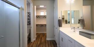 Village at Schnepf Farms Gallery 24