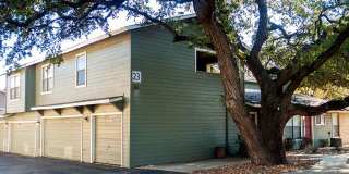 The Camaron Townhomes & Flats Gallery 44