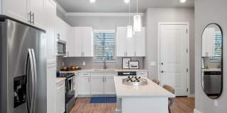 Villas at Gulf Coast Gallery 7