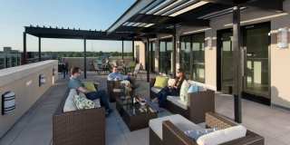 3825 Georgia Gallery 10