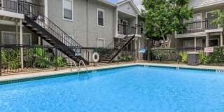 Granite Club Gallery 35