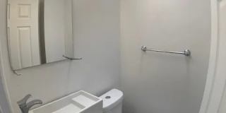 Lemp Avenue Gallery 1