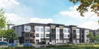 Flint at 290 Gallery 40