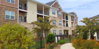 The Retreat at Sumter Gallery 1