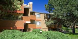 Village East Gallery 18