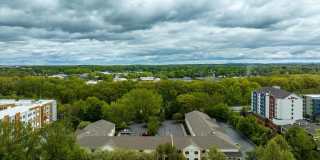 The Hudson 1395 - Student Housing The Hudson 1395 - Student Housing Gallery 23