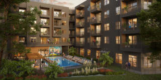 The Waylon Gallery 10