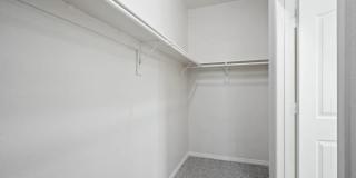 Fleetwood Gallery 20