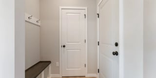 Acclaim of Woodbury Gallery 3