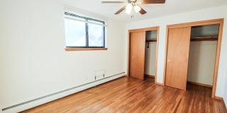 Randolph Avenue | 1172 Gallery 8
