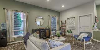 Seasons on the Park Gallery 18