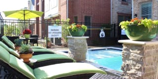 Parkside Towns Gallery 17
