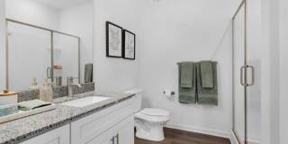 Exchange at North Bay Gallery 13