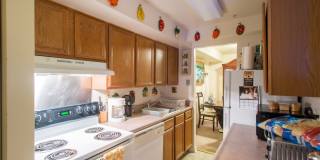 Summer Ridge Summer Ridge Gallery 1