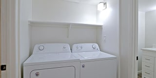 The Northern Apartments Gallery 12