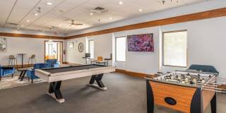 Vivo Living New Braunfels II Gallery 26