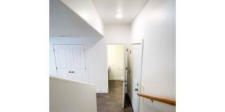 North Pointe Townhomes Gallery 13