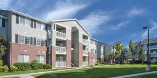 Bridgeside Landing Apartments Gallery 1
