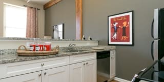 The Greenehouse Gallery 6