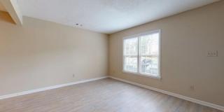 1000 Spring Forest Rd #B Gallery 44