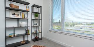 Bell Alderwood Gallery 16