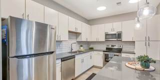 Connection at Southside Gallery 5