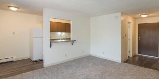 Parkwood Place Gallery 10