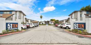 51ten townhomes Gallery 16